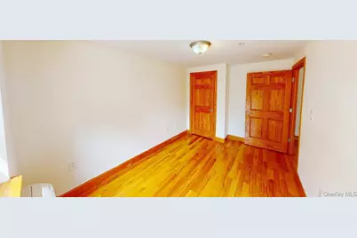 84-14 143rd Street #1C, Briarwood, NY 11435 - Photo 11