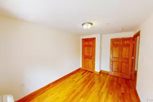 84-14 143rd St, Briarwood, NY 11435 - Photo 11