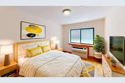 84-14 143rd Street #1C, Briarwood, NY 11435 - Photo 13