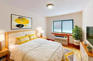 84-14 143rd St, Briarwood, NY 11435 - Photo 13