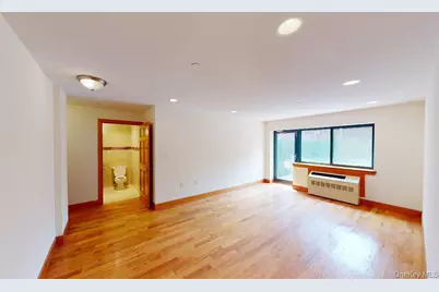 84-14 143rd Street #1C, Briarwood, NY 11435 - Photo 3