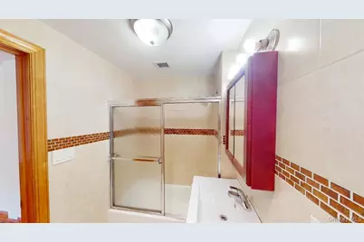 84-14 143rd Street #1C, Briarwood, NY 11435 - Photo 17