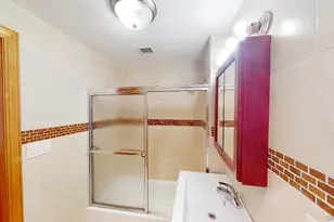 84-14 143rd St, Briarwood, NY 11435 - Photo 17