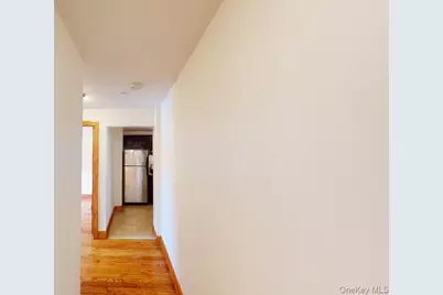 84-14 143rd Street #1C, Briarwood, NY 11435 - Photo 5
