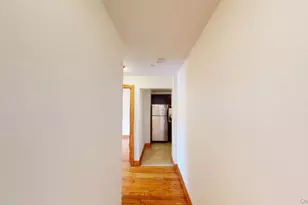 84-14 143rd St, Briarwood, NY 11435 - Photo 5