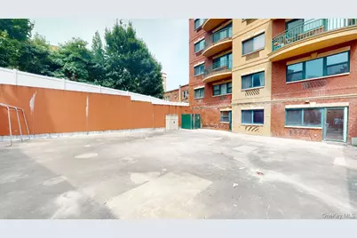 84-14 143rd Street #1C, Briarwood, NY 11435 - Photo 23