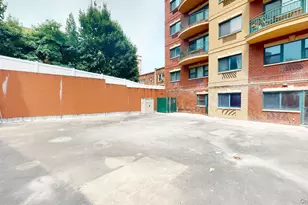 84-14 143rd St, Briarwood, NY 11435 - Photo 23