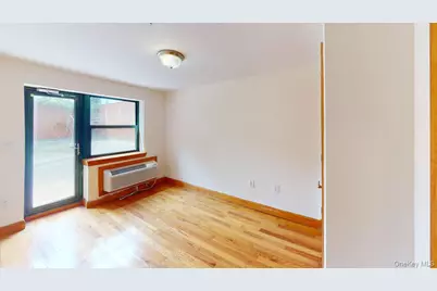 84-14 143rd Street #1C, Briarwood, NY 11435 - Photo 9