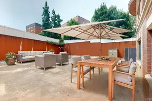 84-14 143rd St, Briarwood, NY 11435 - Photo 19