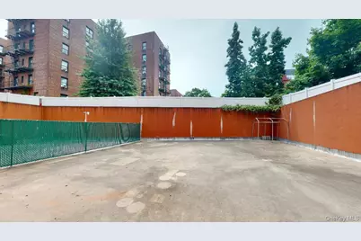 84-14 143rd Street #1C, Briarwood, NY 11435 - Photo 21