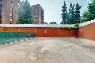 84-14 143rd St, Briarwood, NY 11435 - Photo 21