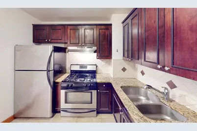 84-14 143rd Street #1C, Briarwood, NY 11435 - Photo 7