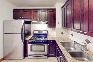 84-14 143rd St, Briarwood, NY 11435 - Photo 7