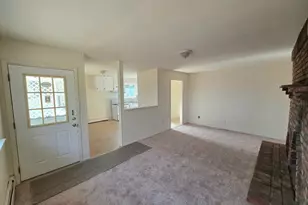 189 Grand Ave, Shirley, NY 11967 - Photo 5