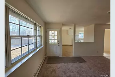 189 Grand Avenue, Shirley, NY 11967 - Photo 3