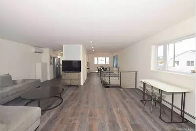 31 Florida Street, Long Beach, NY 11561 - Photo 21