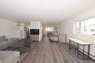 31 Florida St, Long Beach, NY 11561 - Photo 21