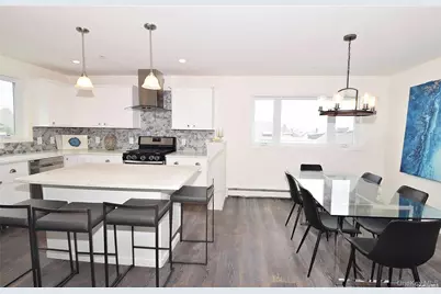 31 Florida Street, Long Beach, NY 11561 - Photo 3