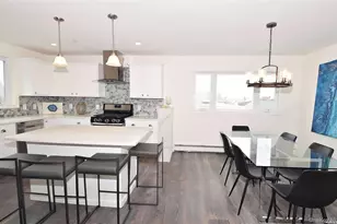 31 Florida St, Long Beach, NY 11561 - Photo 3