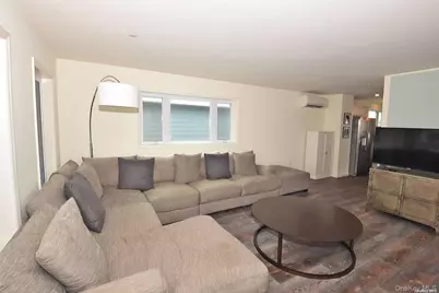 31 Florida Street, Long Beach, NY 11561 - Photo 9