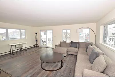 31 Florida Street, Long Beach, NY 11561 - Photo 7