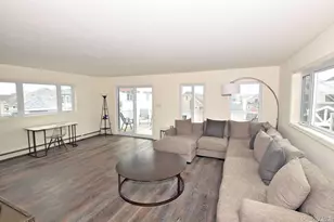 31 Florida St, Long Beach, NY 11561 - Photo 7