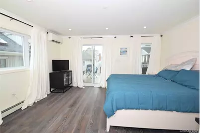 31 Florida Street, Long Beach, NY 11561 - Photo 11