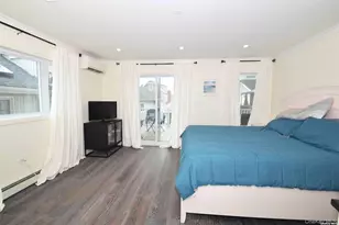 31 Florida St, Long Beach, NY 11561 - Photo 11