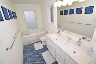 31 Florida St, Long Beach, NY 11561 - Photo 15