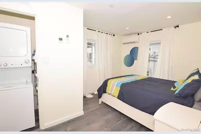 31 Florida Street, Long Beach, NY 11561 - Photo 13