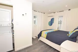 31 Florida St, Long Beach, NY 11561 - Photo 13