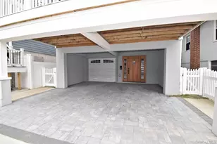 31 Florida St, Long Beach, NY 11561 - Photo 23