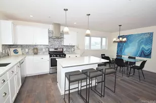 31 Florida St, Long Beach, NY 11561 - Photo 5