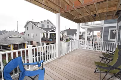 31 Florida Street, Long Beach, NY 11561 - Photo 17