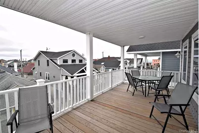 31 Florida Street, Long Beach, NY 11561 - Photo 19