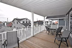 31 Florida St, Long Beach, NY 11561 - Photo 19