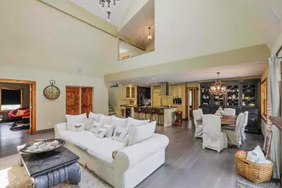 1366 Scuttle Hole Road, Water Mill, NY 11976 - Photo 5