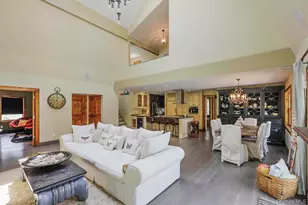 1366 Scuttle Hole Rd, Water Mill, NY 11976 - Photo 15