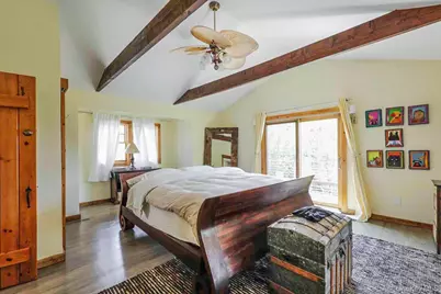 1366 Scuttle Hole Road, Water Mill, NY 11976 - Photo 13