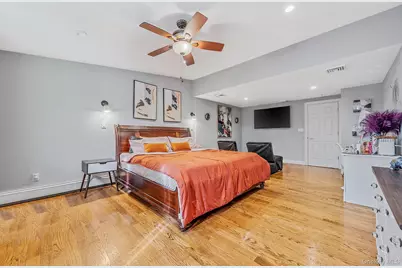 50 E Pine Street, Long Beach, NY 11561 - Photo 25