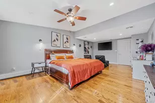 50 E Pine St, Long Beach, NY 11561 - Photo 25