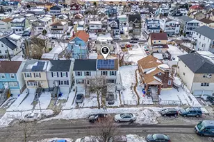 50 E Pine St, Long Beach, NY 11561 - Photo 3