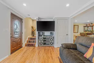 50 E Pine St, Long Beach, NY 11561 - Photo 15