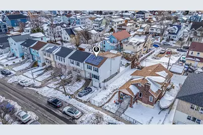 50 E Pine Street, Long Beach, NY 11561 - Photo 3