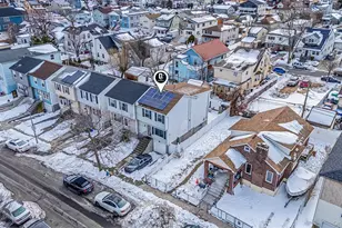 50 E Pine St, Long Beach, NY 11561 - Photo 3