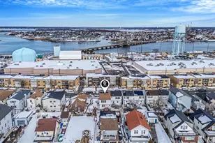 50 E Pine St, Long Beach, NY 11561 - Photo 5