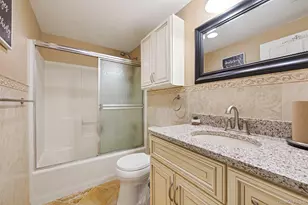 50 E Pine St, Long Beach, NY 11561 - Photo 29