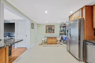 50 E Pine St, Long Beach, NY 11561 - Photo 19