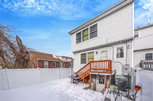 50 E Pine St, Long Beach, NY 11561 - Photo 11