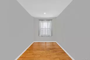 50 E Pine St, Long Beach, NY 11561 - Photo 27